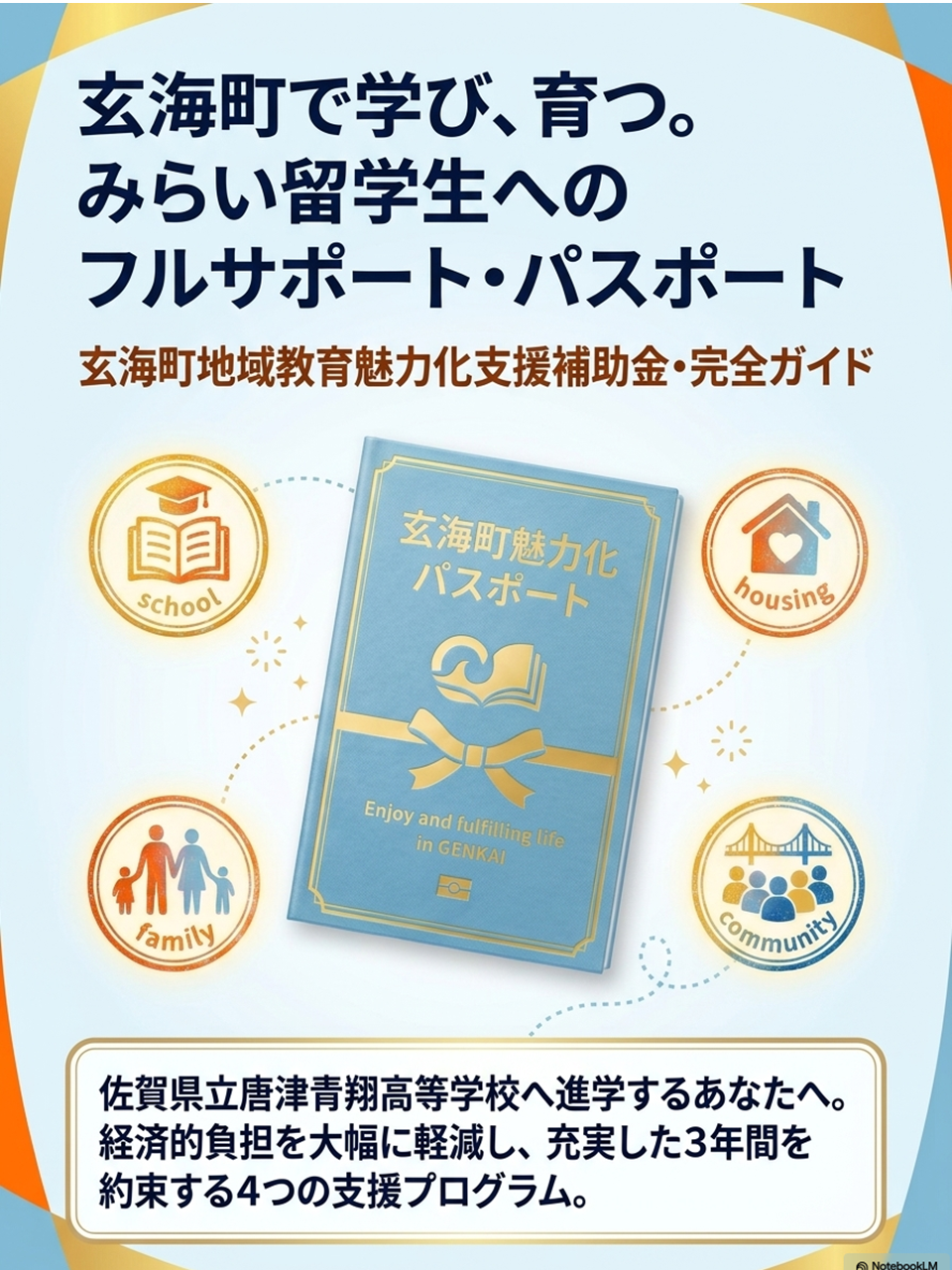 資料 1ページ目